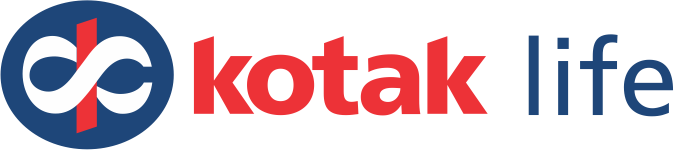 Dentsu India - Kotak Life & iProspect partner with Vserv AudiencePro to launch a Gamified Campaign